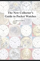 New collector guide for sale  Delivered anywhere in USA 