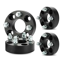 Tadamark 4x4 wheel for sale  Delivered anywhere in USA 