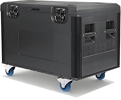 Zlpower cable trunk for sale  Delivered anywhere in USA 