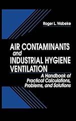 Air contaminants industrial for sale  Delivered anywhere in USA 