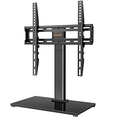 Stand inch tvs for sale  Delivered anywhere in UK