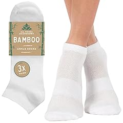 Things accessory bamboo for sale  Delivered anywhere in UK
