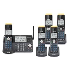 Vtech is8128 super for sale  Delivered anywhere in USA 