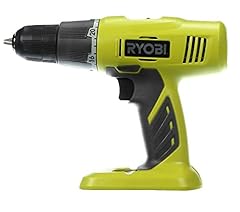 Ryobi p209 18v for sale  Delivered anywhere in USA 