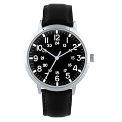 Nuovo herren uhr gebraucht kaufen  Wird an jeden Ort in Deutschland