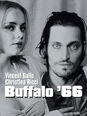 Buffalo for sale  Delivered anywhere in UK