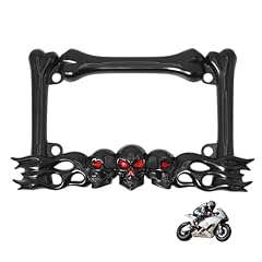 Heavy duty skull for sale  Delivered anywhere in USA 