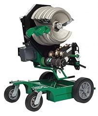 Greenlee bender electric for sale  Delivered anywhere in USA 