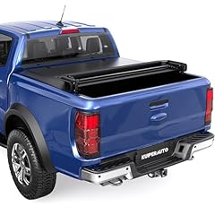 Kuiperauto tri fold for sale  Delivered anywhere in USA 