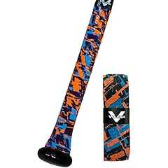 Vulcan 1.00mm bat for sale  Delivered anywhere in USA 