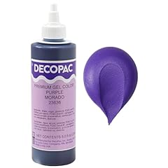 Decopac premium gel for sale  Delivered anywhere in USA 