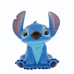 Enchanting disney collection for sale  Delivered anywhere in USA 
