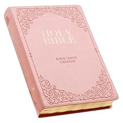 Kjv holy bible for sale  Delivered anywhere in USA 