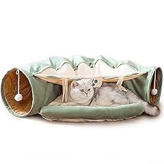 Dreamsoule cat bed for sale  Delivered anywhere in USA 