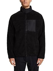 Esprit 093ee2g315 jacket d'occasion  Livré partout en France