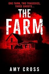 Farm for sale  Delivered anywhere in USA 