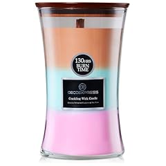 Deco express scented for sale  Delivered anywhere in UK