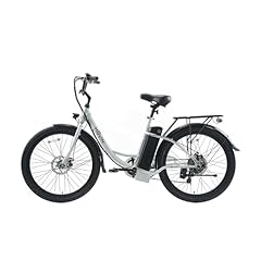 Electric bike city for sale  Delivered anywhere in UK