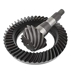 Motive gear c9.25 for sale  Delivered anywhere in USA 
