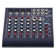 Studiomaster c2s channel for sale  Delivered anywhere in USA 