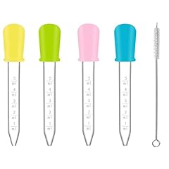 Pipette stück 5ml gebraucht kaufen  Wird an jeden Ort in Deutschland