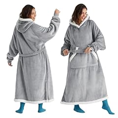 Bedsure wearable blanket for sale  Delivered anywhere in USA 
