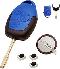 Buttons ford transit for sale  Delivered anywhere in UK