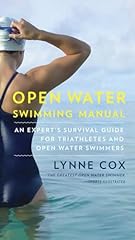 Open water swimming for sale  Delivered anywhere in USA 