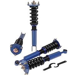Coilover struts suspensions for sale  Delivered anywhere in USA 