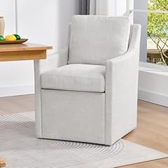 Duhome upholstered dining for sale  Delivered anywhere in USA 