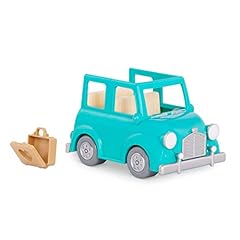 Woodzeez breezy buggy for sale  Delivered anywhere in USA 
