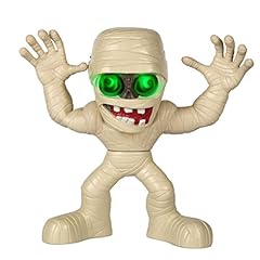 Cobi man 63760 for sale  Delivered anywhere in UK
