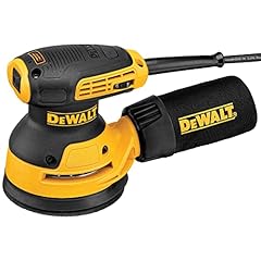 Dewalt dwe6423 eccentric for sale  Delivered anywhere in Ireland