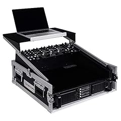 Sound town glide for sale  Delivered anywhere in USA 