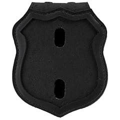 Tytx nypd shield for sale  Delivered anywhere in USA 