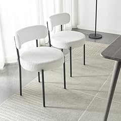 Panana set dining for sale  Delivered anywhere in UK