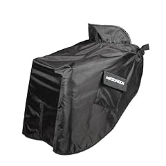 Motorcycle leg cover for sale  Delivered anywhere in UK