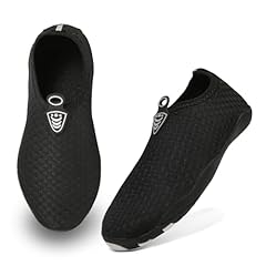 Qpt water shoes for sale  Delivered anywhere in USA 