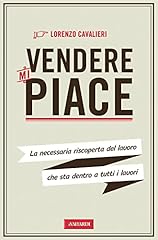 Vendere piace usato  Spedito ovunque in Italia 