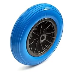Inch 3.50 puncture for sale  Delivered anywhere in UK