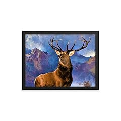 Monarch glen edwin for sale  Delivered anywhere in USA 