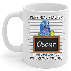 Lovesout personal stalker for sale  Delivered anywhere in USA 