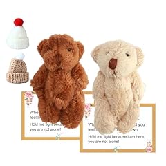 Pcs pocket bear for sale  Delivered anywhere in UK