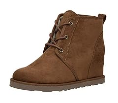 Dunes women kim for sale  Delivered anywhere in UK