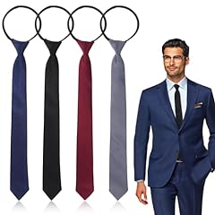 Binyi krawatten herren gebraucht kaufen  Wird an jeden Ort in Deutschland