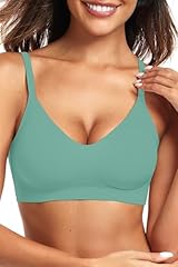 Vertvie womens seamless for sale  Delivered anywhere in USA 