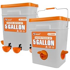 Gallon pounds automatic for sale  Delivered anywhere in USA 