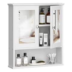 Shintenchi bathroom cabinet for sale  Delivered anywhere in USA 