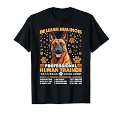 Belgian malinois professional for sale  Delivered anywhere in UK