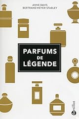 Parfums légende d'occasion  Livré partout en Belgiqu